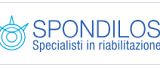 SPONDILOS THERAPY - FARRA DI SOLIGO 